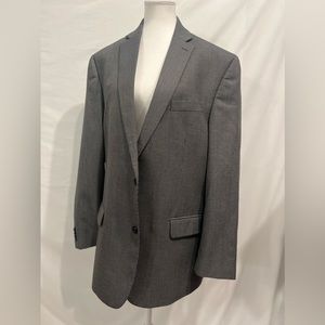 NWOT Men’s Michael Kors Sport Jacket